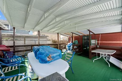 15843 101st Street, Howard Beach, NY 11414 - Photo 8