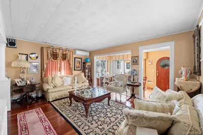 15843 101st Street, Howard Beach, NY 11414 - Photo 24