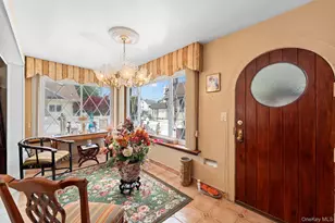 158-43 101st St, Howard Beach, NY 11414 - Photo 18