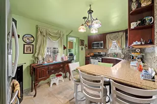 158-43 101st St, Howard Beach, NY 11414 - Photo 28