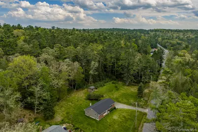 205 Airport Road, Yulan, NY 12528 - Photo 2