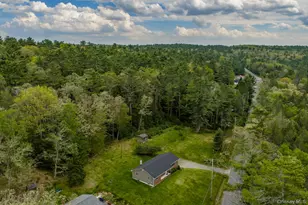 205 Airport Rd, Yulan, NY 12528 - Photo 2