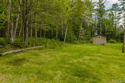 205 Airport Road, Yulan, NY 12528 - Photo 18