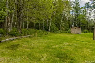205 Airport Rd, Yulan, NY 12528 - Photo 18