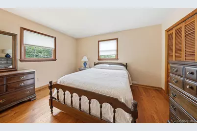 205 Airport Road, Yulan, NY 12528 - Photo 8