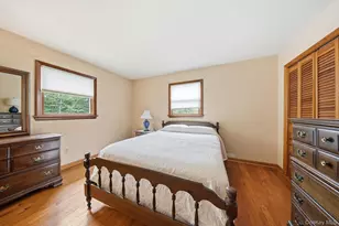 205 Airport Rd, Yulan, NY 12528 - Photo 8