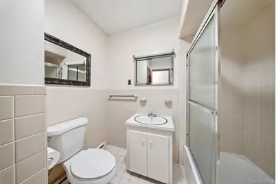 205 Airport Road, Yulan, NY 12528 - Photo 14
