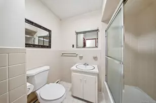 205 Airport Rd, Yulan, NY 12528 - Photo 14