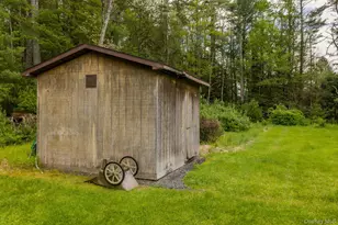 205 Airport Rd, Yulan, NY 12528 - Photo 16