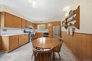 205 Airport Rd, Yulan, NY 12528 - Photo 6