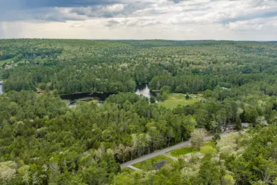 205 Airport Road, Yulan, NY 12528 - Photo 20