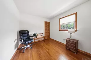 205 Airport Rd, Yulan, NY 12528 - Photo 10