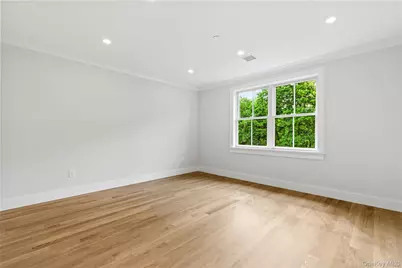 86 B Maple Street, Rye, NY 10580 - Photo 18