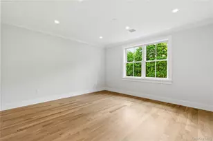 86 B Maple St, Rye, NY 10580 - Photo 18