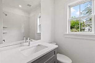 86 B Maple St, Rye, NY 10580 - Photo 14