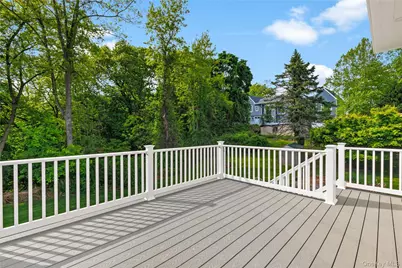 86 B Maple Street, Rye, NY 10580 - Photo 26