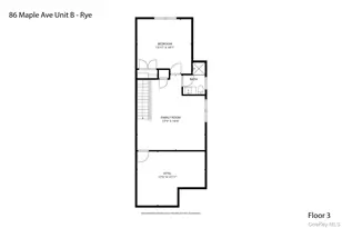 86 B Maple St, Rye, NY 10580 - Photo 32