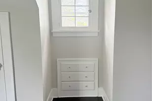 158 S Church St, Goshen, NY 10924 - Photo 32