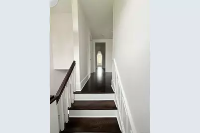158 S Church Street, Goshen, NY 10924 - Photo 24