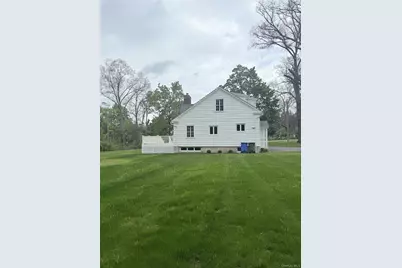 158 S Church Street, Goshen, NY 10924 - Photo 4