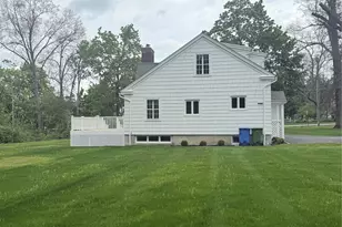 158 S Church St, Goshen, NY 10924 - Photo 4