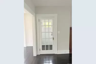 158 S Church Street, Goshen, NY 10924 - Photo 12