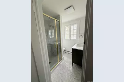 158 S Church Street, Goshen, NY 10924 - Photo 26