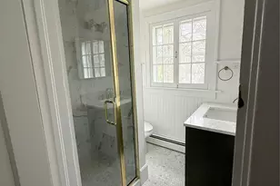 158 S Church St, Goshen, NY 10924 - Photo 26