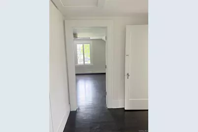 158 S Church Street, Goshen, NY 10924 - Photo 30