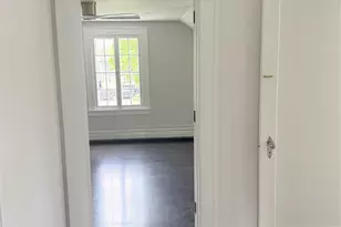158 S Church St, Goshen, NY 10924 - Photo 30