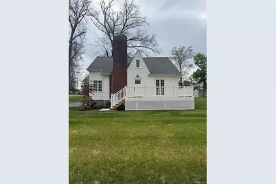 158 S Church Street, Goshen, NY 10924 - Photo 1