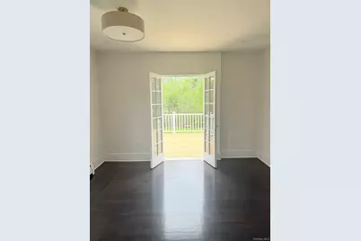 158 S Church Street, Goshen, NY 10924 - Photo 10