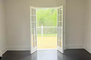 158 S Church St, Goshen, NY 10924 - Photo 10