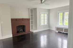 158 S Church St, Goshen, NY 10924 - Photo 14
