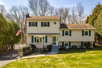 3 Puritan Lane, Washingtonville, NY 10992 - Photo 2