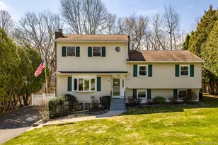 3 Puritan Ln, Washingtonville, NY 10992 - Photo 2