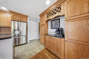 3 Puritan Ln, Washingtonville, NY 10992 - Photo 14