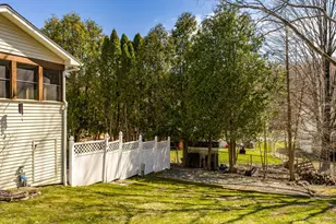 3 Puritan Ln, Washingtonville, NY 10992 - Photo 44