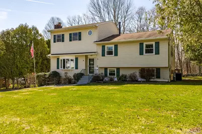3 Puritan Lane, Washingtonville, NY 10992 - Photo 2