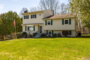 3 Puritan Ln, Washingtonville, NY 10992 - Photo 2