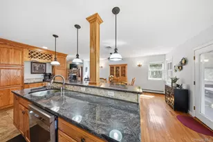 3 Puritan Ln, Washingtonville, NY 10992 - Photo 16