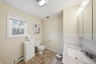 3 Puritan Ln, Washingtonville, NY 10992 - Photo 28