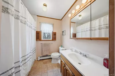 3 Puritan Lane, Washingtonville, NY 10992 - Photo 22