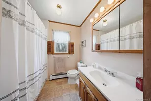 3 Puritan Ln, Washingtonville, NY 10992 - Photo 22