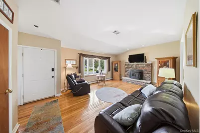 3 Puritan Lane, Washingtonville, NY 10992 - Photo 6
