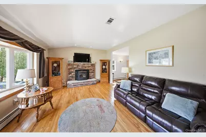 3 Puritan Lane, Washingtonville, NY 10992 - Photo 8