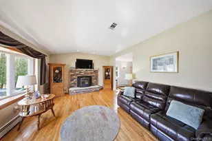 3 Puritan Ln, Washingtonville, NY 10992 - Photo 8