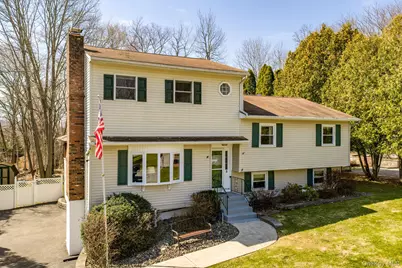 3 Puritan Lane, Washingtonville, NY 10992 - Photo 4