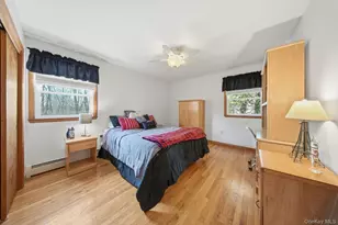 3 Puritan Ln, Washingtonville, NY 10992 - Photo 34
