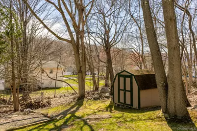 3 Puritan Lane, Washingtonville, NY 10992 - Photo 46